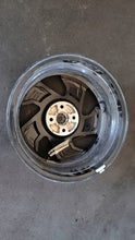 Load image into Gallery viewer, 1x Alufelge 16 Zoll 6.0" 4x100 50ET 52910-Q0230 Hyundai Bayon Rim Wheel FEL2008203910ta