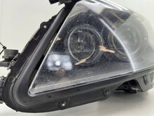 Laden Sie das Bild in den Galerie-Viewer, Frontscheinwerfer Mercedes-Benz W204 A2048207161 Xenon Rechts oder Links SCH6708381831id