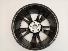 Load image into Gallery viewer, 1x Alufelge 18 Zoll 7.0" 5x114.3 35ET Glanz CMS1351-11 Toyota C-Hr Chr Rim Wheel FEL9651547988bb