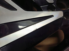 Laden Sie das Bild in den Galerie-Viewer, 1x Alufelge 21 Zoll 9.0" 5x112 11A601025T VW Id.4 Rim Wheel FEL2819250070py