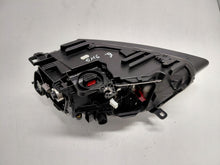 Laden Sie das Bild in den Galerie-Viewer, Frontscheinwerfer Audi Q5 8R0941032C LED Rechts Scheinwerfer Headlight SCH6524255758es