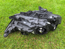 Load image into Gallery viewer, Frontscheinwerfer Audi A1 82A941033D LED Links Scheinwerfer Headlight