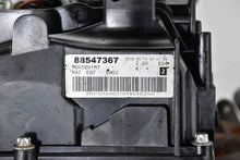 Load image into Gallery viewer, Motor BMW E83 E81 E91 E60 E90 E92 N47D20A 2.0 143PS 154TKm 2010 Diesel Komplett MOT5379671187lk