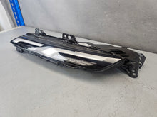 Load image into Gallery viewer, Frontscheinwerfer BMW 7 9450079-12 LED Links Scheinwerfer Headlight SCH6037298739de