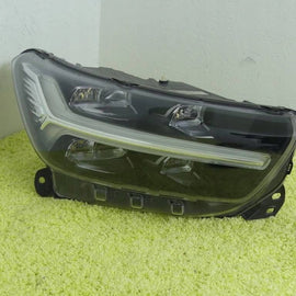 Frontscheinwerfer Volvo Xc40 31446779 Full LED Rechts Scheinwerfer Headlight SCH5953230456vg