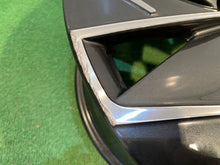 Laden Sie das Bild in den Galerie-Viewer, 1x Alufelge 18 Zoll 8.0&quot; 5x112 44ET 3V0601025B Skoda Superb Iii Rim Wheel