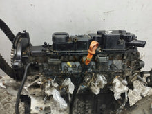 Load image into Gallery viewer, Motor Peugeot 5008 I 9H05 1.6 2011 Diesel Engine Unkomplett MOT9118030567dk