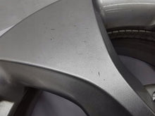 Laden Sie das Bild in den Galerie-Viewer, 1x Alufelge 16 Zoll 6.5" 5x114.3 48 5ET 52910-A4150 Kia I Rim Wheel FEL6806453179xd
