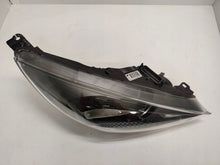 Laden Sie das Bild in den Galerie-Viewer, Frontscheinwerfer Ford Focus F1EB-13W030-EC LED Ein Satz Scheinwerfer Headlight SCH2491260179sp