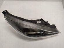 Laden Sie das Bild in den Galerie-Viewer, Frontscheinwerfer Ford Focus F1EB-13W030-EC LED Ein Stück (Rechts oder Links) SCH2491260179sp