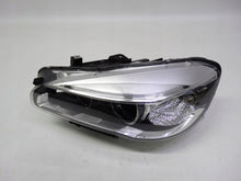 Laden Sie das Bild in den Galerie-Viewer, Frontscheinwerfer BMW 2 F45 F46 7494855-01 Full LED Links Scheinwerfer Headlight SCH4440652772zm
