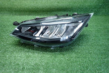 Laden Sie das Bild in den Galerie-Viewer, Frontscheinwerfer Seat Ibiza I V 6F1941005E Links Scheinwerfer Headlight SCH3270242549eg