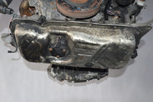 Laden Sie das Bild in den Galerie-Viewer, Motor Audi C7 A4 B8 CDUC CDUD 3.0 TDI 245PS 180kW Diesel Engine Unkomplett