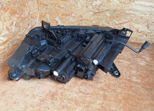 Load image into Gallery viewer, Frontscheinwerfer Skoda Enyaq 5LB941018A LED Rechts Scheinwerfer Headlight SCH4918424516nf
