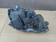 Load image into Gallery viewer, Frontscheinwerfer Mercedes-Benz W204 A2048209559 Links Scheinwerfer Headlight SCH5773172796ws