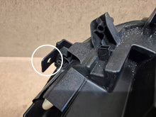 Load image into Gallery viewer, Frontscheinwerfer VW Id.4 11B941006B LED Rechts Scheinwerfer Headlight SCH8095661600hm