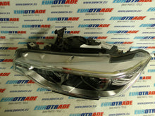 Laden Sie das Bild in den Galerie-Viewer, Frontscheinwerfer BMW F32 F82 7387553 Links Scheinwerfer Headlight