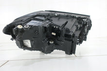 Load image into Gallery viewer, Frontscheinwerfer BMW X3 G01 G02 8739653-03LL Full LED Links Headlight SCH5814266367mx