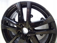 Load image into Gallery viewer, 1x Alufelge 18 Zoll 7.0" 4x108 9828186880 Citroën X 2008 Rim Wheel FEL6775025672el
