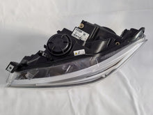Laden Sie das Bild in den Galerie-Viewer, Frontscheinwerfer BMW 1 F21 F20 7229677-11 Xenon Links Scheinwerfer Headlight SCH2551974843no