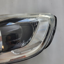 Laden Sie das Bild in den Galerie-Viewer, Frontscheinwerfer Volvo V60 S60 31420261 Xenon Links Scheinwerfer Headlight SCH4405189540tl