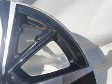 Laden Sie das Bild in den Galerie-Viewer, 1x Alufelge 18 Zoll 8.0&quot; 5x108 43ET 9835058130 Peugeot 308 Rim Wheel