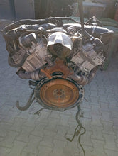 Load image into Gallery viewer, Motor Mercedes-Benz W251 642950 3.0 CDI 162TKm 2005 Diesel Engine Komplett