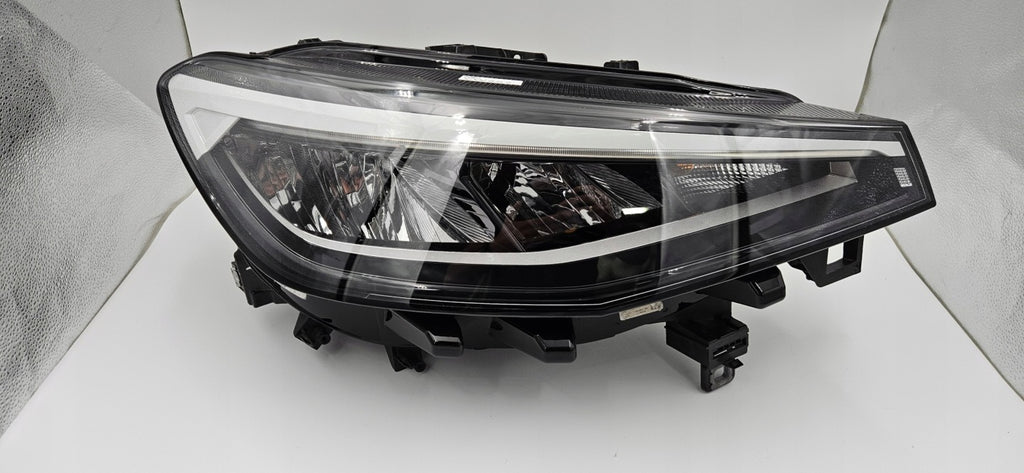 Frontscheinwerfer VW Id.4 11B941006B LED Rechts Scheinwerfer Headlight SCH5931999242wq