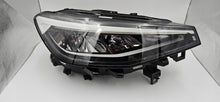Laden Sie das Bild in den Galerie-Viewer, Frontscheinwerfer VW Id.4 11B941006B LED Rechts Scheinwerfer Headlight SCH5931999242wq