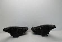 Load image into Gallery viewer, Frontscheinwerfer Hyundai I30 92101-A6060 LED Links Scheinwerfer Headlight