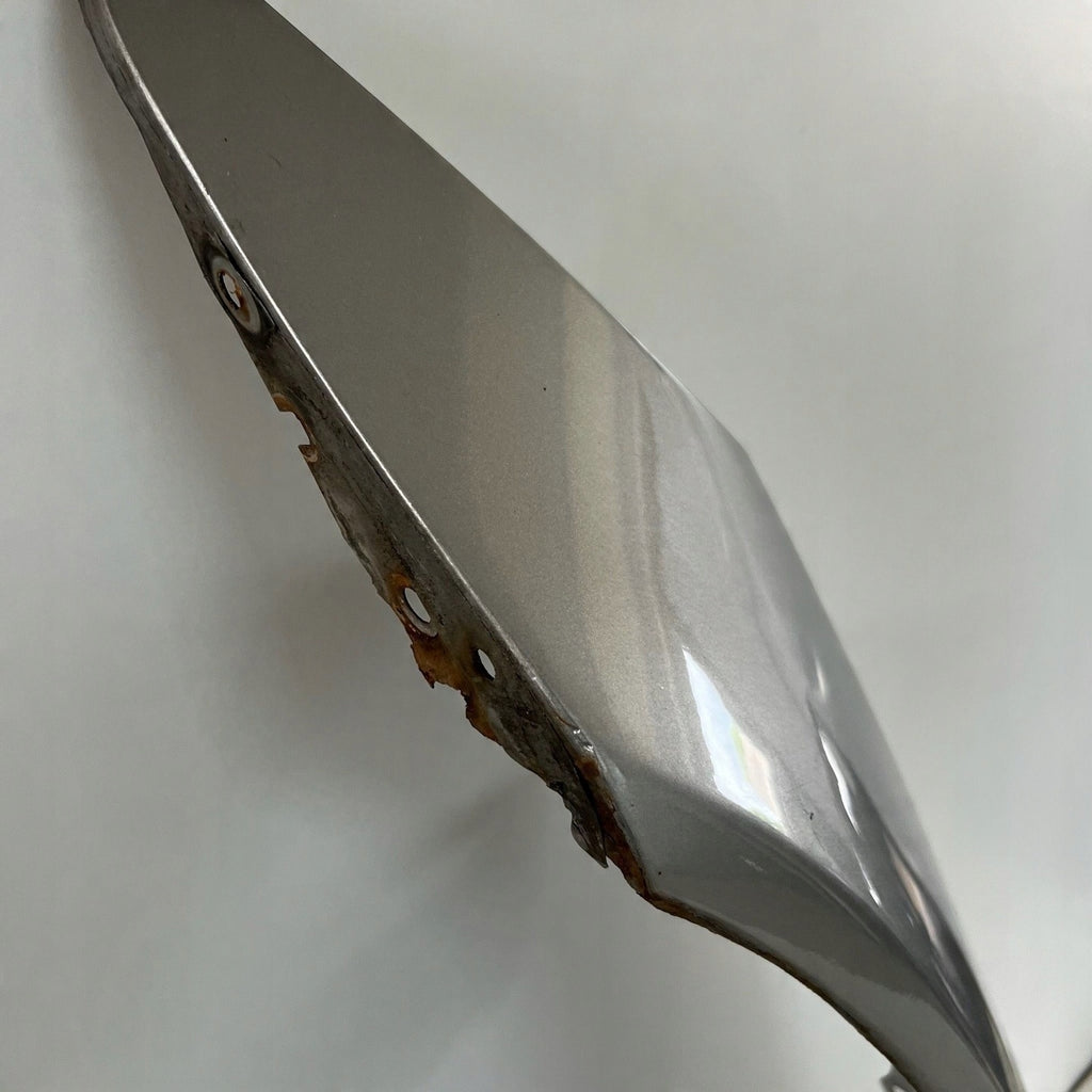 Kotflügel Mercedes-Benz Slk R171 Vorne Links