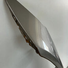 Laden Sie das Bild in den Galerie-Viewer, Kotflügel Mercedes-Benz Slk R171 Vorne Links