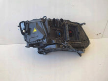 Laden Sie das Bild in den Galerie-Viewer, Frontscheinwerfer Audi Q5 8R0941005 Links Scheinwerfer Headlight