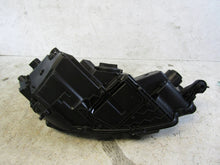 Load image into Gallery viewer, Frontscheinwerfer Audi A5 8W6941011 LED Links Scheinwerfer Headlight