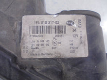 Laden Sie das Bild in den Galerie-Viewer, Frontscheinwerfer Saab 9-3 1EL010317-02 Rechts Scheinwerfer Headlight