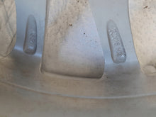 Load image into Gallery viewer, 4x Alufelge 16 Zoll 7.0" 5x120 31ET Glanz Silber 6796236 BMW 7 Rim Wheel FEL9585221715dc