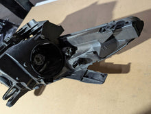Laden Sie das Bild in den Galerie-Viewer, Frontscheinwerfer Citroën C6 9660983380 Links Scheinwerfer Headlight SCH7757231277yv