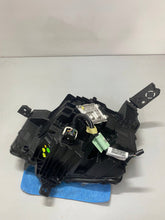 Laden Sie das Bild in den Galerie-Viewer, Frontscheinwerfer Citroën Aircross II C5 9851238280 LED Rechts Headlight SCH2187227390zs