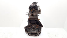 Laden Sie das Bild in den Galerie-Viewer, Motor Renault Clio I K9KB608 1.5 DCI 154TKm 2014 Diesel Engine Unkomplett MOT6744744022cy