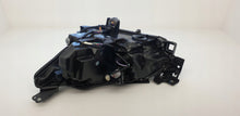Load image into Gallery viewer, Frontscheinwerfer Mazda IV D43N-51030 Full LED Rechts Scheinwerfer Headlight SCH2893518619lv