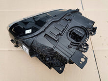 Laden Sie das Bild in den Galerie-Viewer, Frontscheinwerfer Porsche Taycan 9J1941032 Rechts Scheinwerfer Headlight SCH8005009231jr