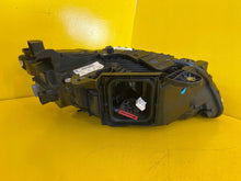 Load image into Gallery viewer, Frontscheinwerfer Peugeot 5008 9836230280 LED Links Scheinwerfer Headlight