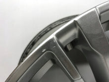 Load image into Gallery viewer, 1x Alufelge 19 Zoll 8W0601025CC Audi A4 Rim Wheel FEL5659697846nd