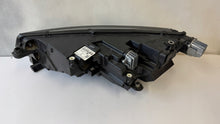 Load image into Gallery viewer, Frontscheinwerfer Skoda Octavia I 5E4941016A Full LED Rechts Headlight SCH3150798724zm