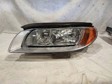 Load image into Gallery viewer, Frontscheinwerfer Volvo Xc70 31383542 Links Scheinwerfer Headlight