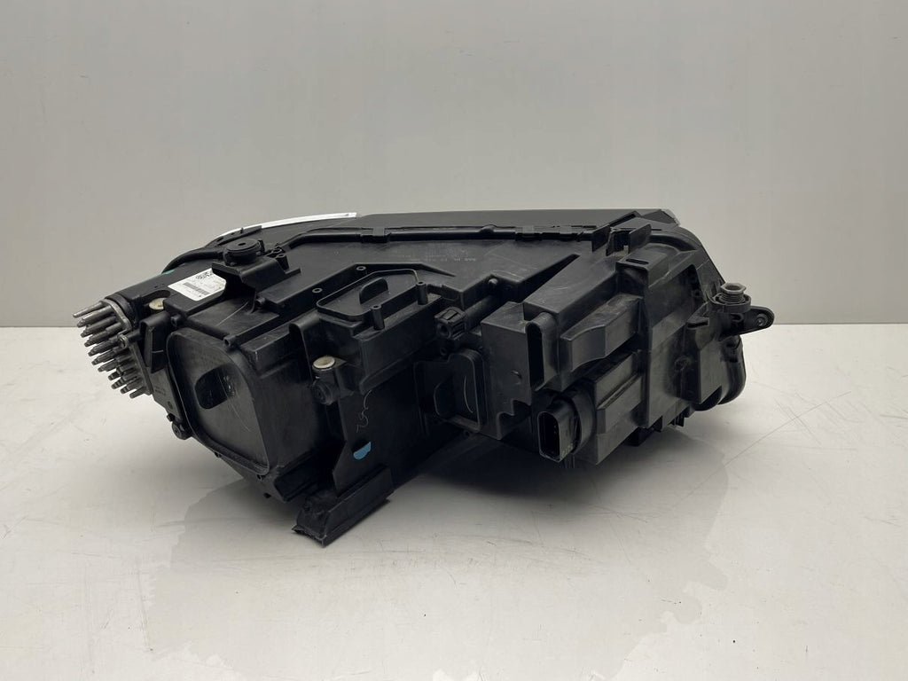 Frontscheinwerfer VW Tiguan Allspace 5NN941081 Full LED Links Headlight SCH9698447324kn