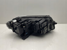 Laden Sie das Bild in den Galerie-Viewer, Frontscheinwerfer VW Tiguan Allspace 5NN941081 Full LED Links Headlight SCH9698447324kn