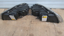 Load image into Gallery viewer, Frontscheinwerfer Audi A8 Xenon Ein Stück (Rechts oder Links) Headlight SCH4907149460yf