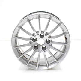 1x Alufelge 17 Zoll 7.5