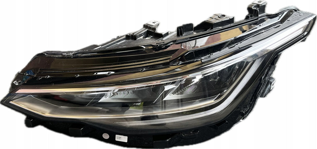 Frontscheinwerfer VW Golf 5H1941005A LED Links Scheinwerfer Headlight SCH3255047391fg